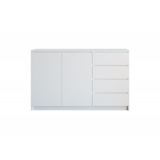 М/С МОРИ КОМОД 1600.1